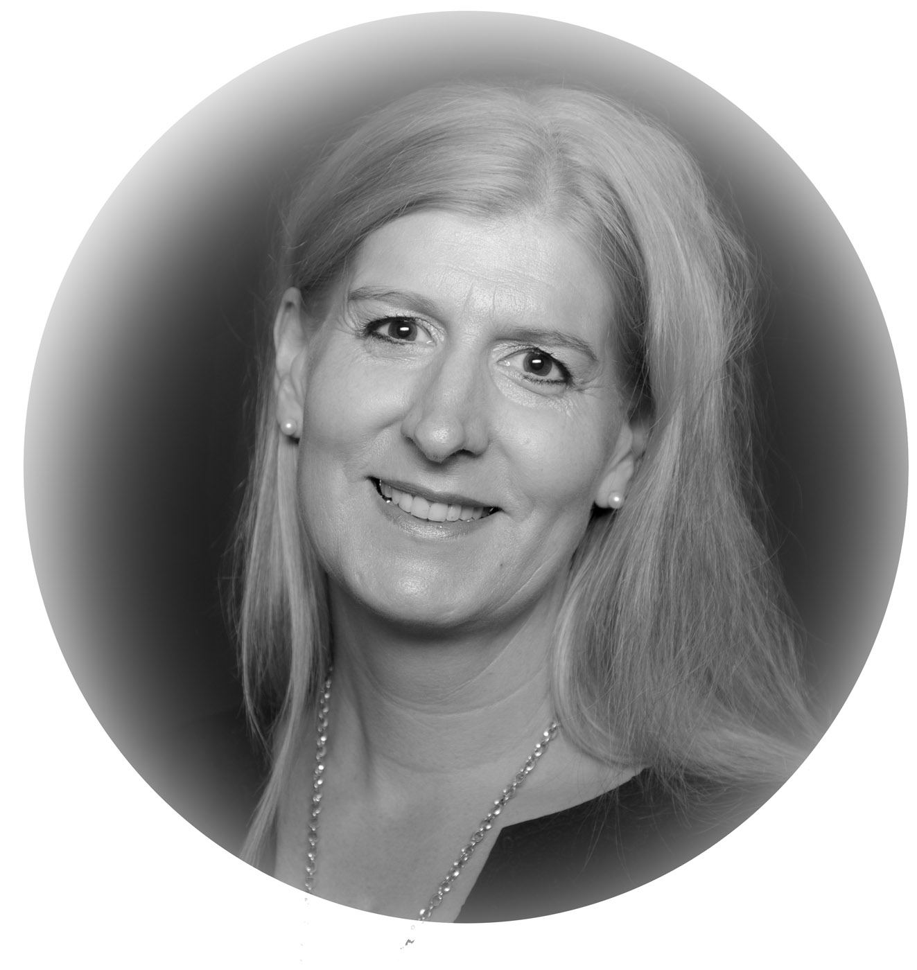 Innoped Ilka Buchholz